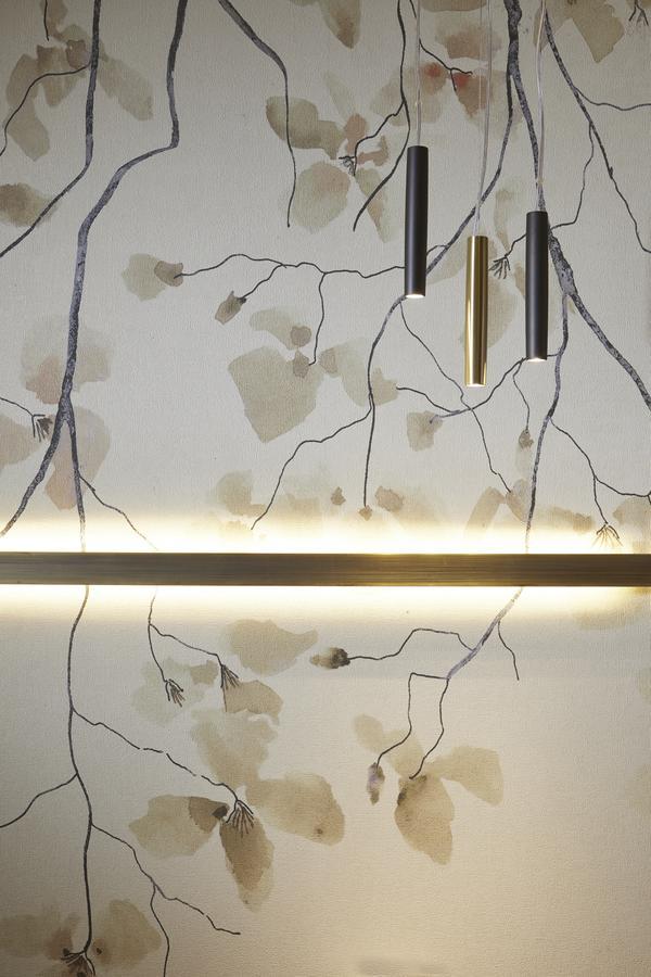 Couette-café Messori 3*