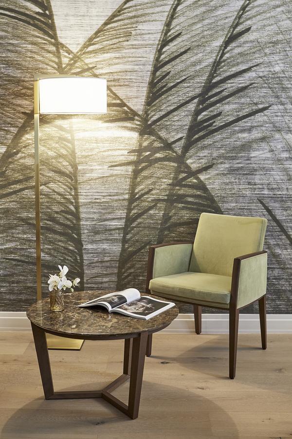 Couette-café Messori 3*