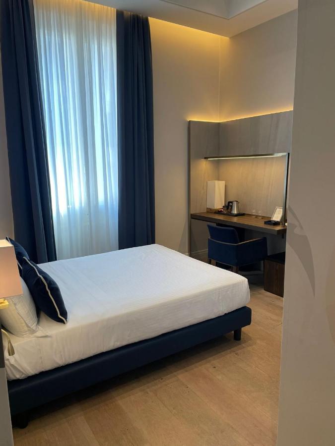 Messori 3* Florença